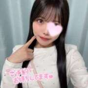 後藤りり しゅっきん👊🏻 渋谷ガーデン