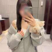 ヒメ日記 2026/04/14 23:22 投稿 後藤りり 渋谷ガーデン