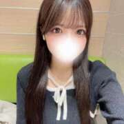 後藤りり 会えるよ〜🤝🏻‪⋆͛ 渋谷ガーデン