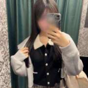 ヒメ日記 2026/04/18 00:42 投稿 後藤りり 渋谷ガーデン