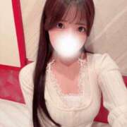 ヒメ日記 2026/04/25 22:22 投稿 後藤りり 渋谷ガーデン