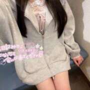 ヒメ日記 2026/04/30 00:22 投稿 後藤りり 渋谷ガーデン