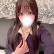 ヒメ日記 2026/05/06 18:22 投稿 後藤りり 渋谷ガーデン