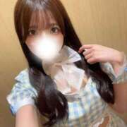 ヒメ日記 2026/05/10 15:22 投稿 後藤りり 渋谷ガーデン