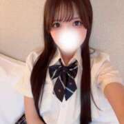 ヒメ日記 2026/05/11 18:22 投稿 後藤りり 渋谷ガーデン