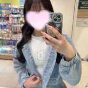 ヒメ日記 2026/05/12 00:23 投稿 後藤りり 渋谷ガーデン