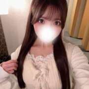 ヒメ日記 2026/05/12 18:22 投稿 後藤りり 渋谷ガーデン