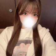 ヒメ日記 2026/06/09 18:22 投稿 後藤りり 渋谷ガーデン