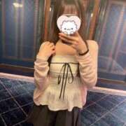 ヒメ日記 2026/06/17 03:02 投稿 後藤りり 渋谷ガーデン