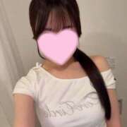 ヒメ日記 2026/07/09 21:42 投稿 後藤りり 渋谷ガーデン