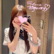 ヒメ日記 2026/07/11 01:03 投稿 後藤りり 渋谷ガーデン
