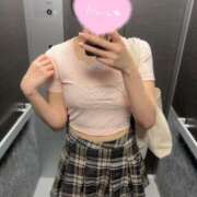 ヒメ日記 2026/07/26 17:22 投稿 後藤りり 渋谷ガーデン