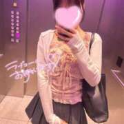 ヒメ日記 2026/08/14 22:22 投稿 後藤りり 渋谷ガーデン