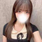 ヒメ日記 2026/08/15 16:22 投稿 後藤りり 渋谷ガーデン