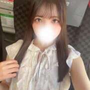 ヒメ日記 2026/08/20 20:22 投稿 後藤りり 渋谷ガーデン
