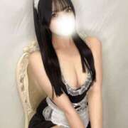 後藤りり 二人きりで過ごそ？♡ 渋谷ガーデン