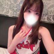ヒメ日記 2026/09/07 20:22 投稿 後藤りり 渋谷ガーデン