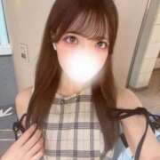 ヒメ日記 2026/09/08 19:21 投稿 後藤りり 渋谷ガーデン