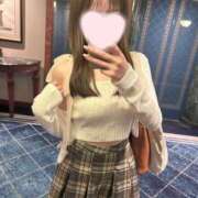 ヒメ日記 2026/09/08 21:22 投稿 後藤りり 渋谷ガーデン