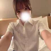 ヒメ日記 2026/09/09 23:22 投稿 後藤りり 渋谷ガーデン
