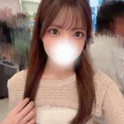 ヒメ日記 2026/09/12 18:22 投稿 後藤りり 渋谷ガーデン