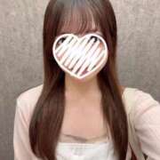 ヒメ日記 2026/09/19 00:22 投稿 後藤りり 渋谷ガーデン