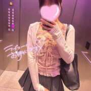 後藤りり あと少し🤏🏻💞 渋谷ガーデン