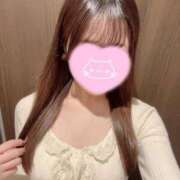後藤りり 16時から🎵💕 渋谷ガーデン