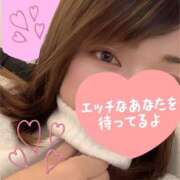 ヒメ日記 2025/03/05 19:16 投稿 ななせ 迷宮の人妻　熊谷・行田発