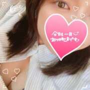 ヒメ日記 2025/03/07 01:39 投稿 ななせ 迷宮の人妻　熊谷・行田発