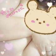 ヒメ日記 2025/03/08 11:15 投稿 ななせ 迷宮の人妻　熊谷・行田発