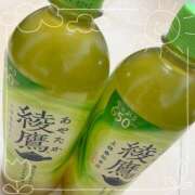 ヒメ日記 2025/03/08 14:11 投稿 ななせ 迷宮の人妻　熊谷・行田発