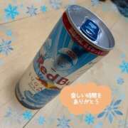 ヒメ日記 2025/03/09 00:49 投稿 ななせ 迷宮の人妻　熊谷・行田発