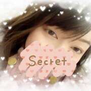 ヒメ日記 2025/03/09 22:29 投稿 ななせ 迷宮の人妻　熊谷・行田発