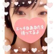 ヒメ日記 2025/03/11 10:29 投稿 ななせ 迷宮の人妻　熊谷・行田発