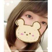 ヒメ日記 2025/03/11 13:29 投稿 ななせ 迷宮の人妻　熊谷・行田発