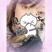 ななせ 残りあと2日😿 迷宮の人妻 古河・久喜発