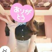 ヒメ日記 2026/10/07 22:44 投稿 あい Flower（フラワー）