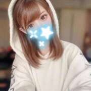 ヒメ日記 2026/10/09 01:47 投稿 あい Flower（フラワー）