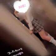 ヒメ日記 2024/12/27 18:12 投稿 るな Flower（フラワー）