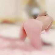 ヒメ日記 2024/12/27 21:46 投稿 るな Flower（フラワー）