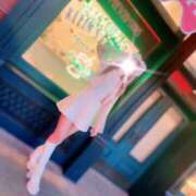 ヒメ日記 2024/12/28 01:13 投稿 るな Flower（フラワー）