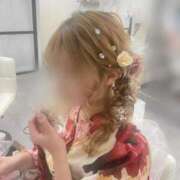 ヒメ日記 2024/12/28 02:52 投稿 るな Flower（フラワー）