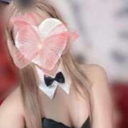 ヒメ日記 2024/12/28 18:30 投稿 るな Flower（フラワー）