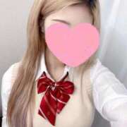 ヒメ日記 2024/12/29 18:48 投稿 るな Flower（フラワー）