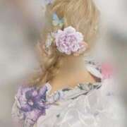 るな 心の扉を開いてくれた💝 Flower（フラワー）