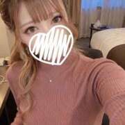 ヒメ日記 2026/09/17 18:21 投稿 るな Flower（フラワー）