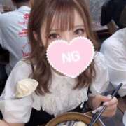 ヒメ日記 2026/10/12 21:55 投稿 るな Flower（フラワー）
