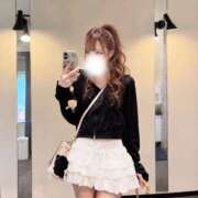 ヒメ日記 2026/10/13 01:41 投稿 るな Flower（フラワー）