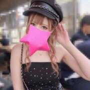 ヒメ日記 2026/10/20 21:18 投稿 るな Flower（フラワー）